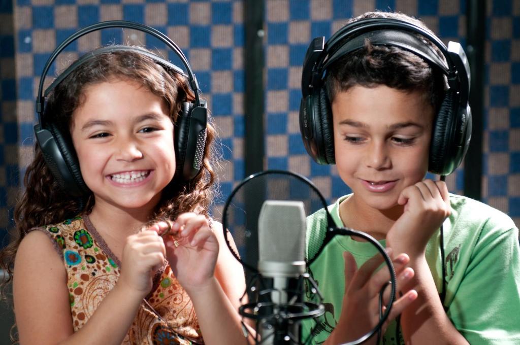 Szórakozási lehetőségek