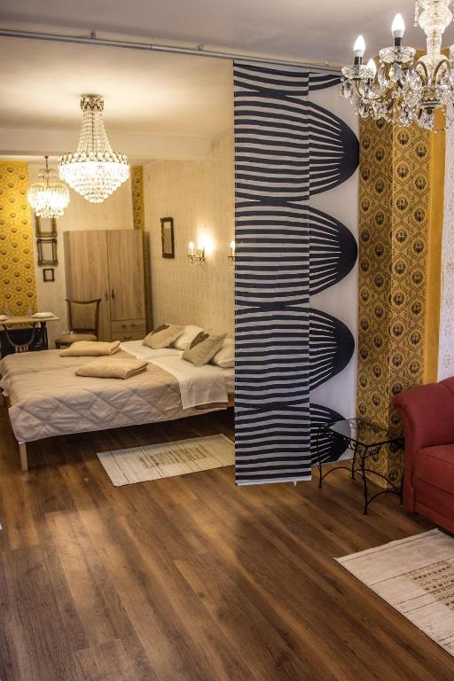 Boki Apartmant - 2