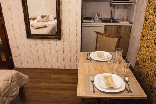 Boki Apartmant - 5