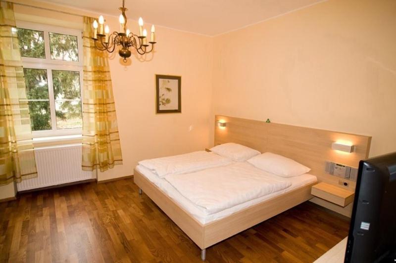 Gasthof Ludl photo