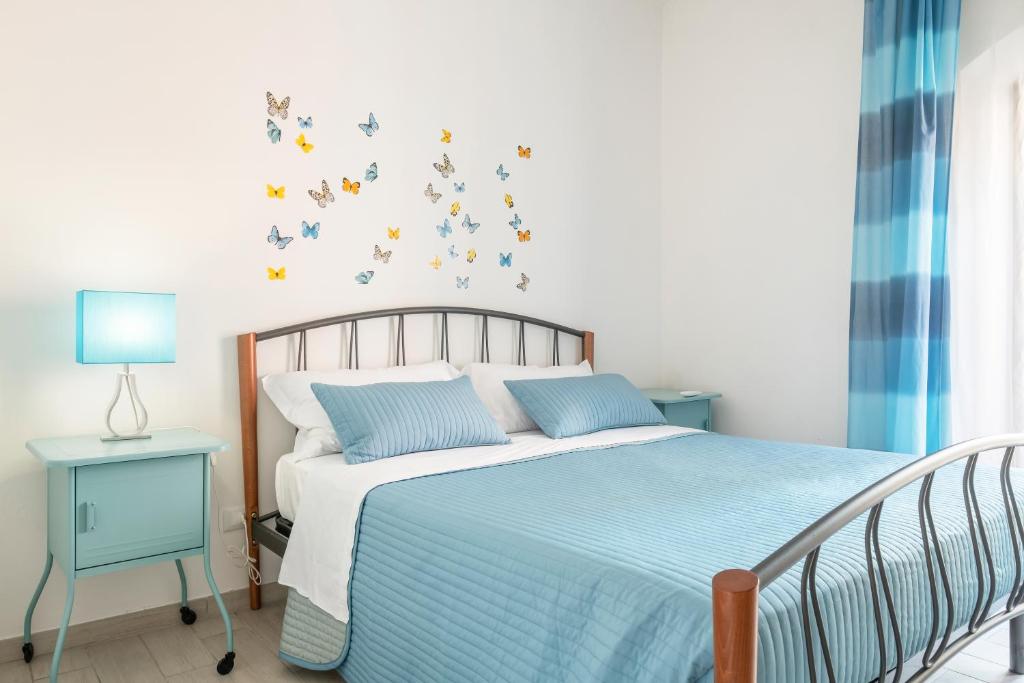 GuestHost - Bologna Butterfly Apartment - 2