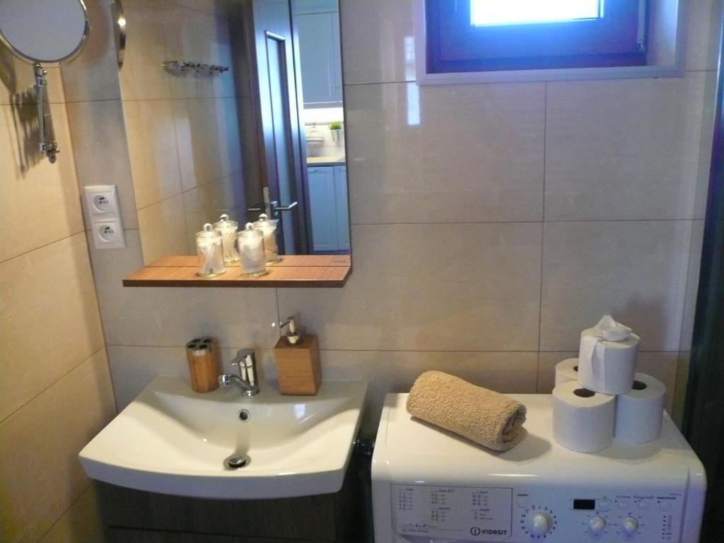 Chalet Jayata photo