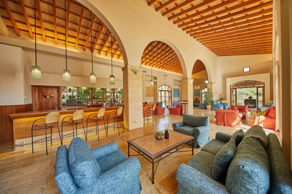 Pula Suites Boutique Resort