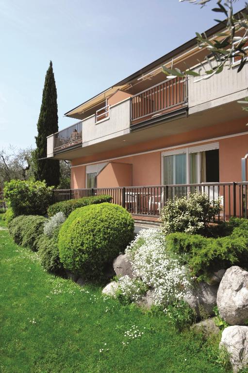 Residence La Madonnina - 3