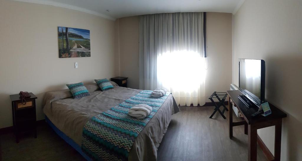 Hotel Amado photo