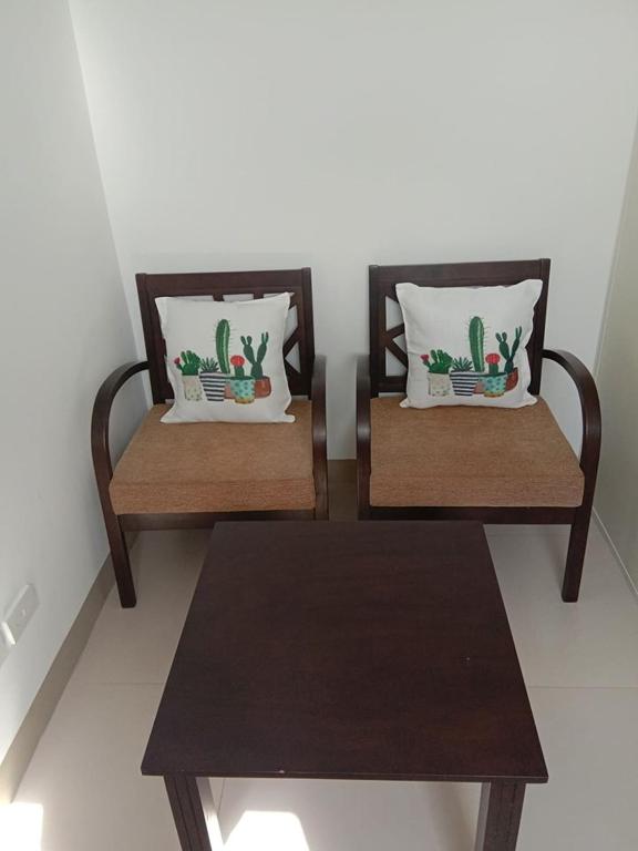 Heaven Suites, Tagaytay Condominium, Wind Residences photo