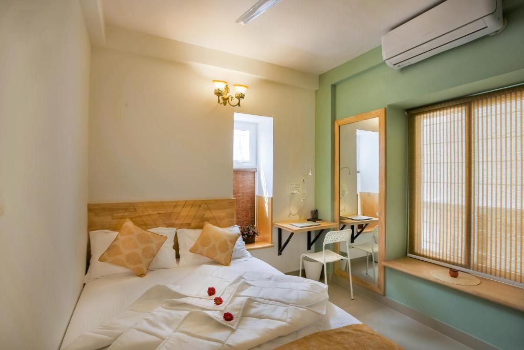 Oasis Executive Suites photo