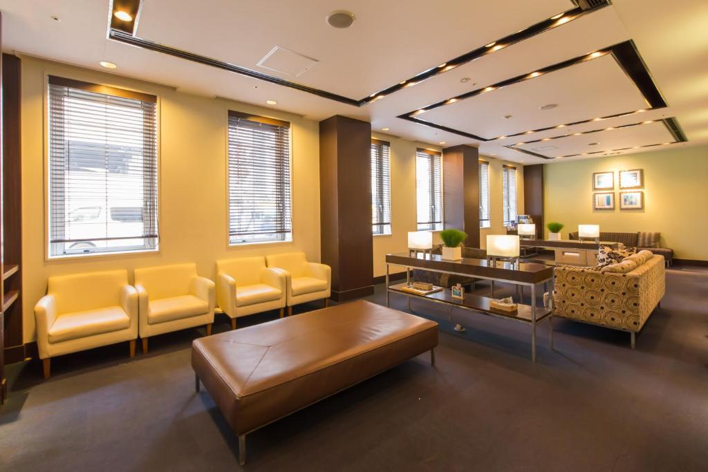 3. 일쿠오레 난바 ..