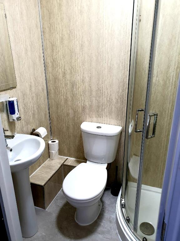Wanstead Hotel photo
