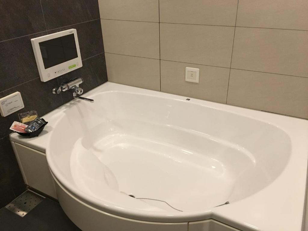 Hotel S-CUBE (Adult Only) photo
