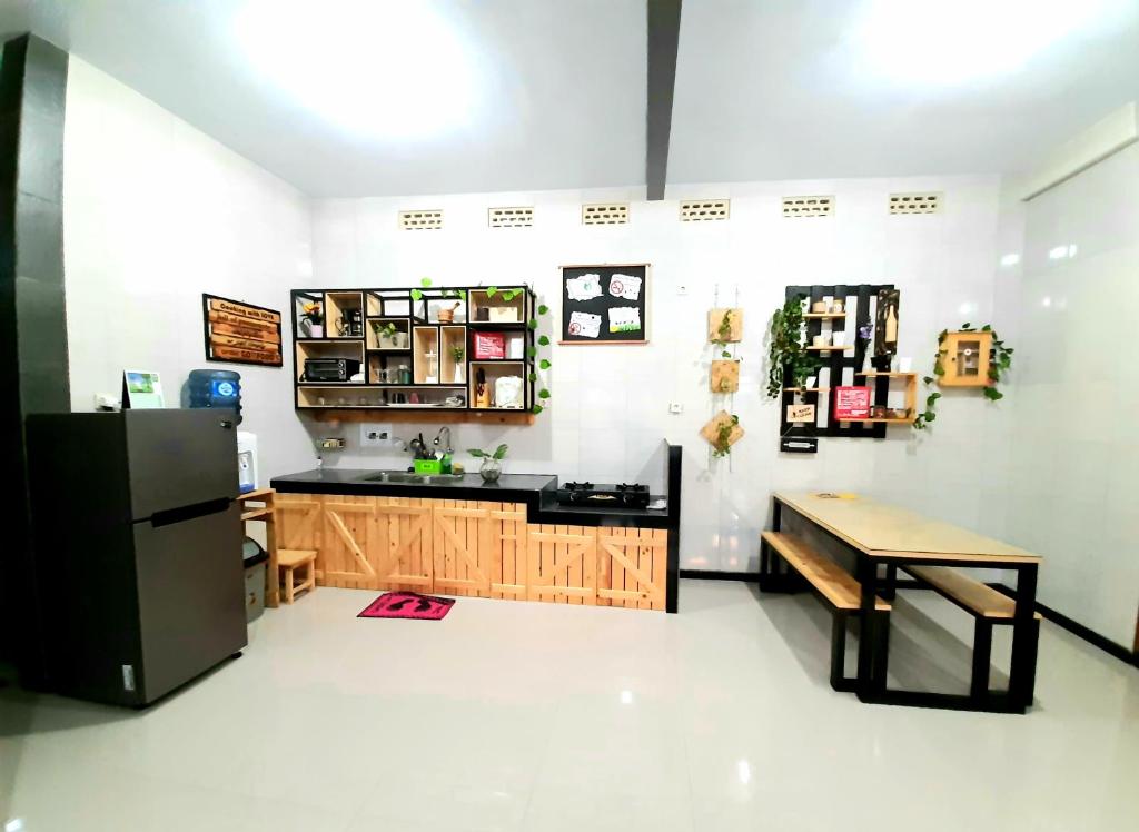 Villa FELIA - 5 Kamar Tidur, 3 Kamar Mandi, Luas photo