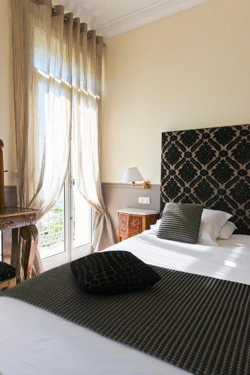 Nice Hotel West End Promenade des Anglais Additional