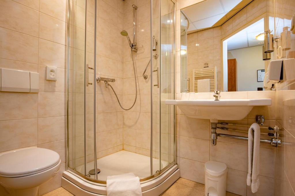 Tulip Inn Amersfoort Photo 1