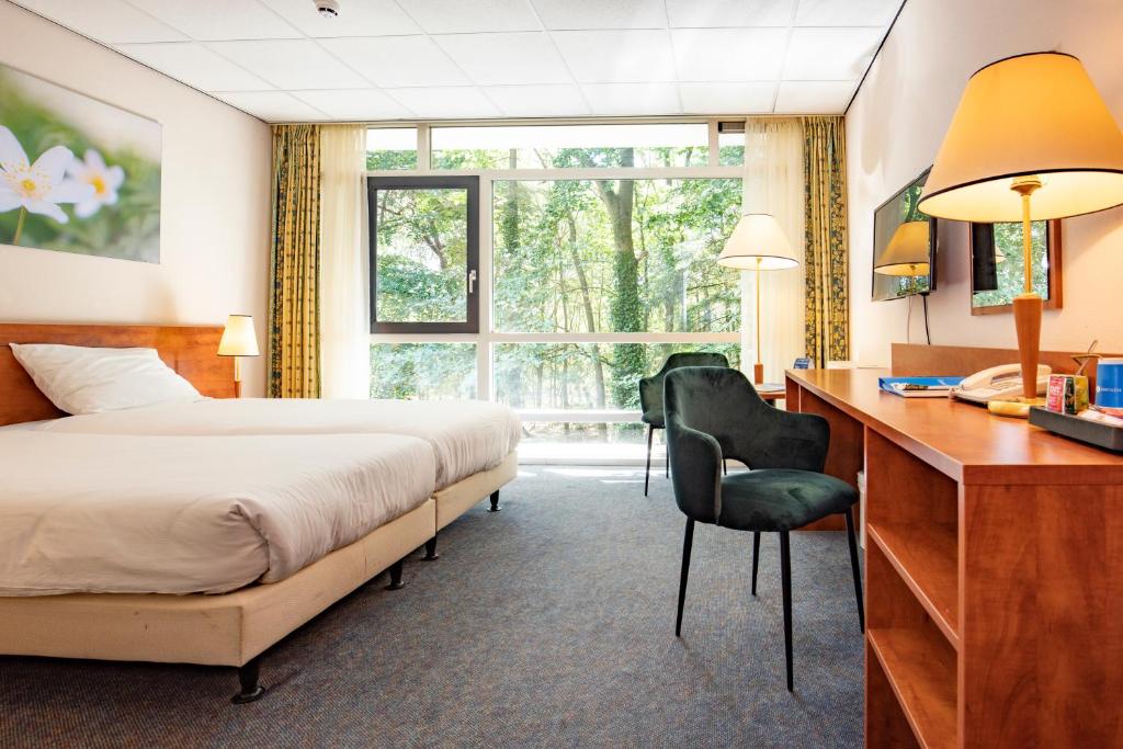 Tulip Inn Amersfoort Photo 3