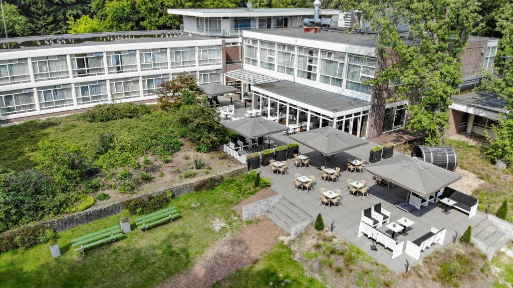 Tulip Inn Amersfoort Photo 21