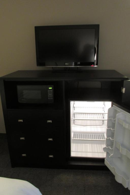Okoboji Inn & Suites photo