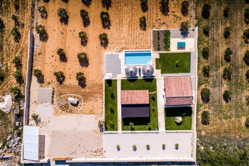 Estate Villa Duo photo
