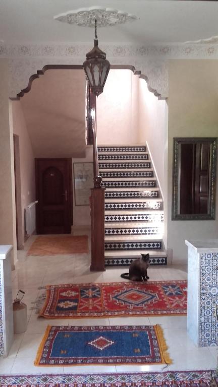 Riad TANJIL photo