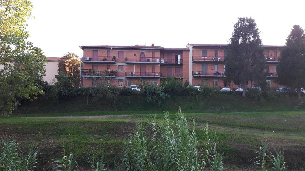 Al centro della Toscana - 3
