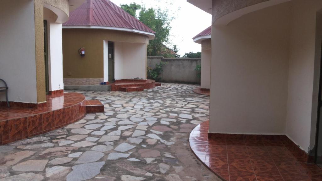 Kalalo Cottage Inn photo