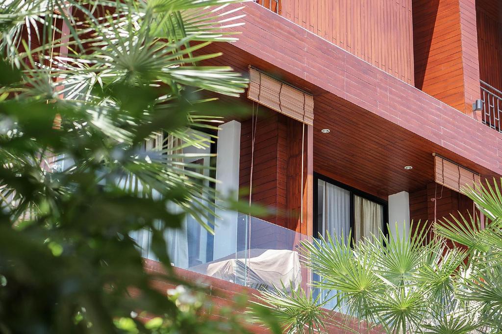 ทางเข้า