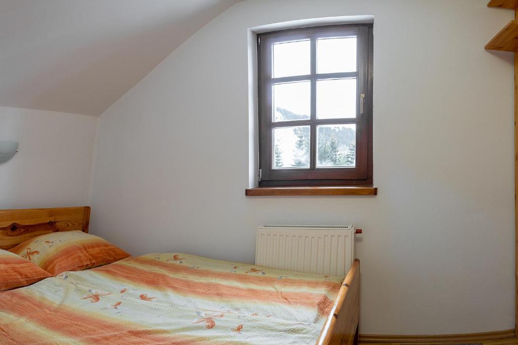 Apartments In - 5