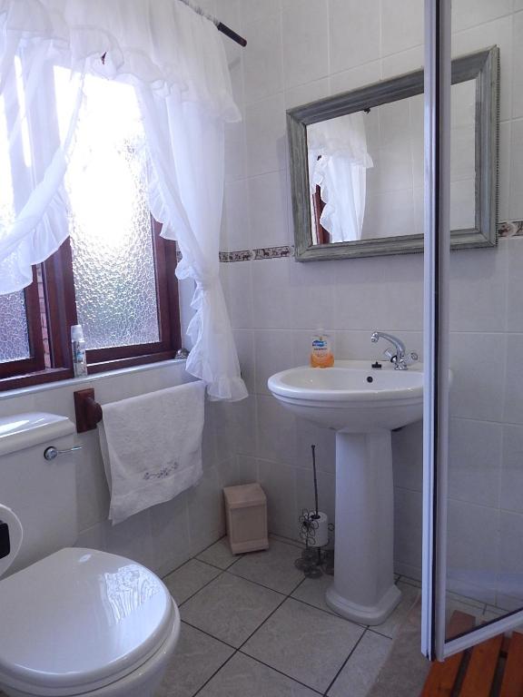 Swellendam Overnight Accommodation photo