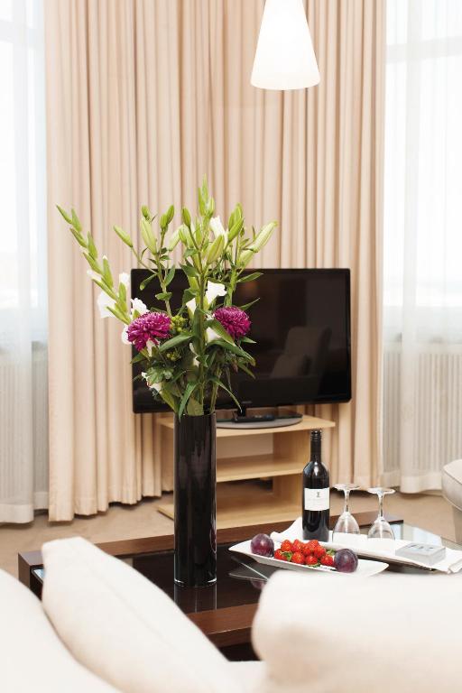 Elite Stora Hotellet Photo 9
