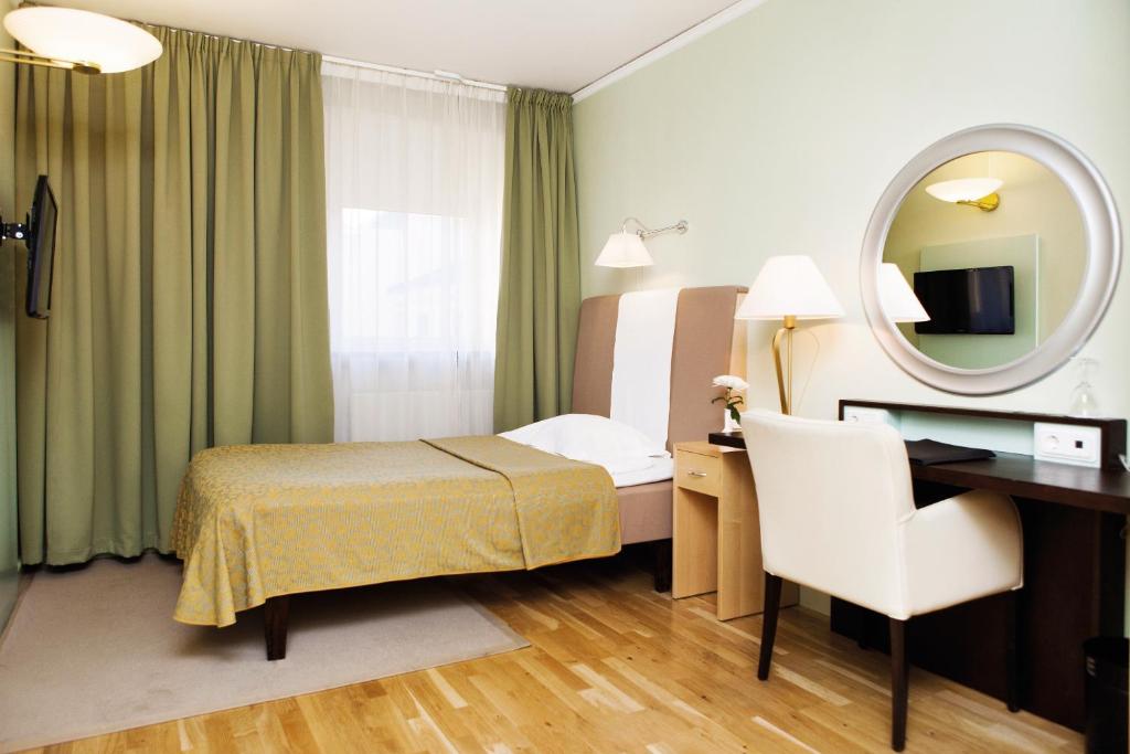 Elite Stora Hotellet Photo 15