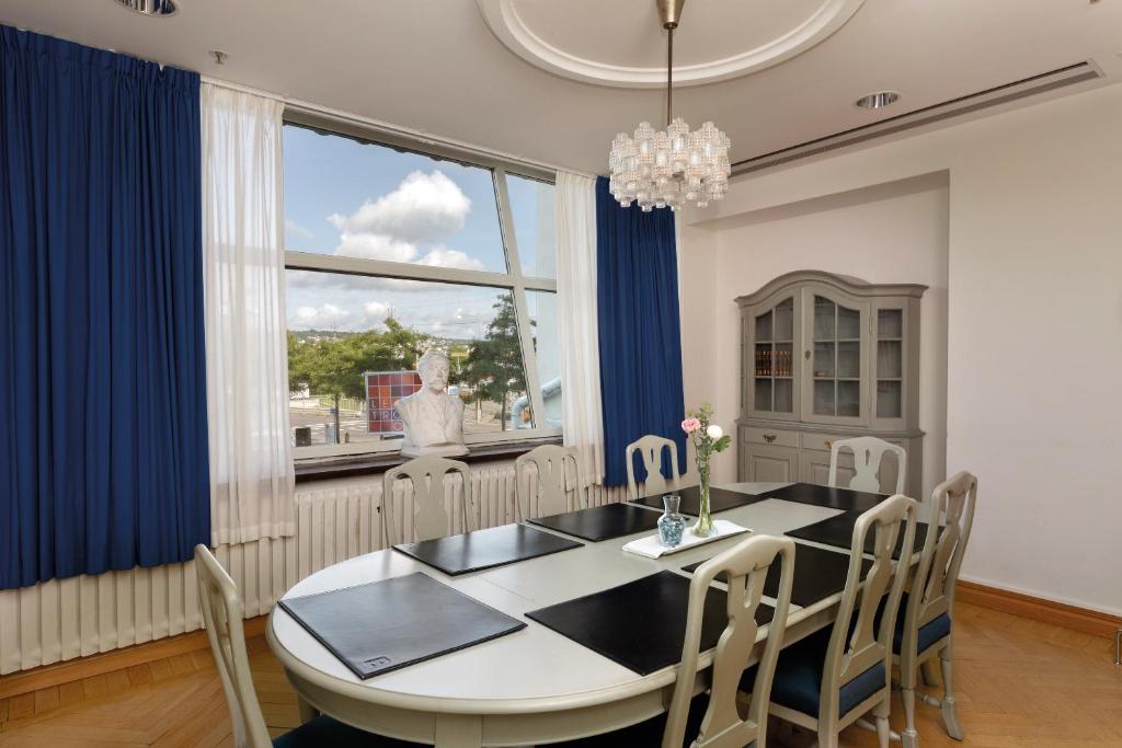 Elite Stora Hotellet Photo 35