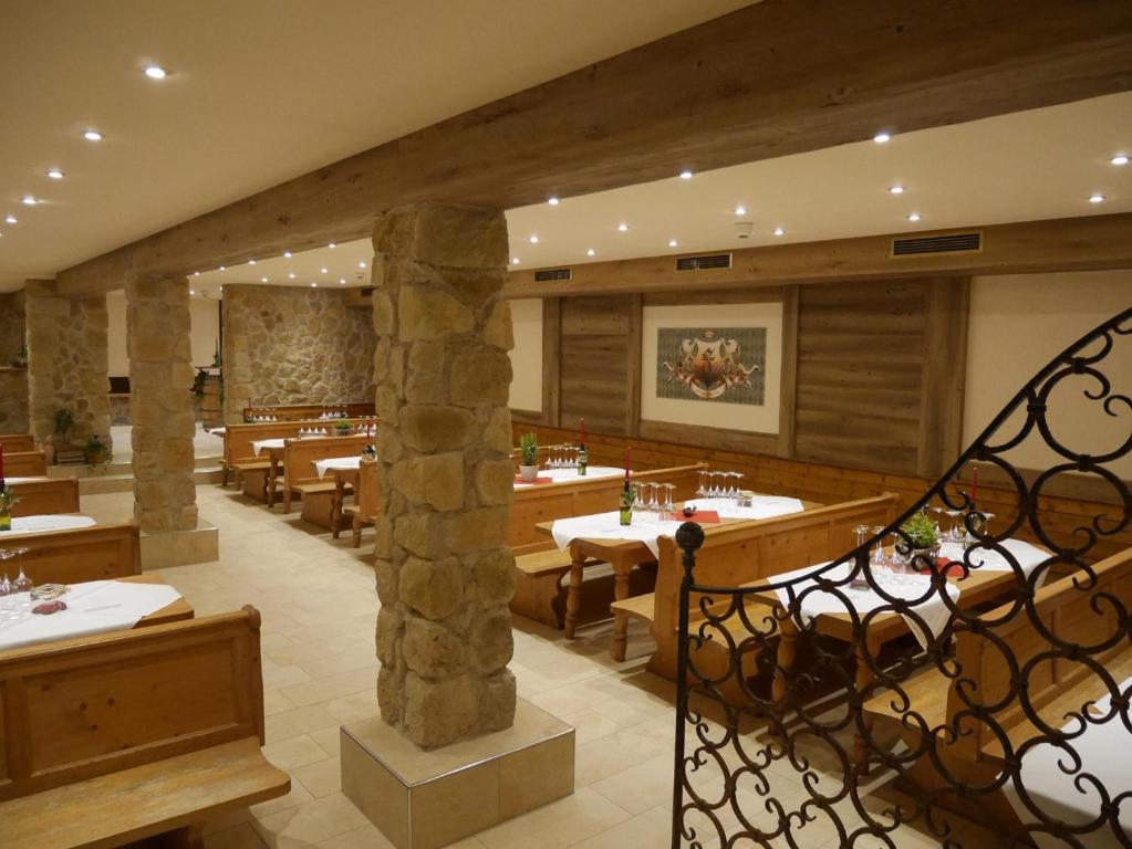Gasthaus-Hotel Faltermaier photo