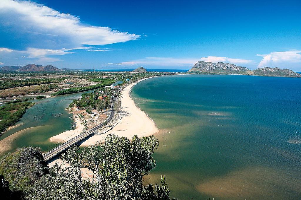 บริการและสิ่งอำนวยความสะดวก