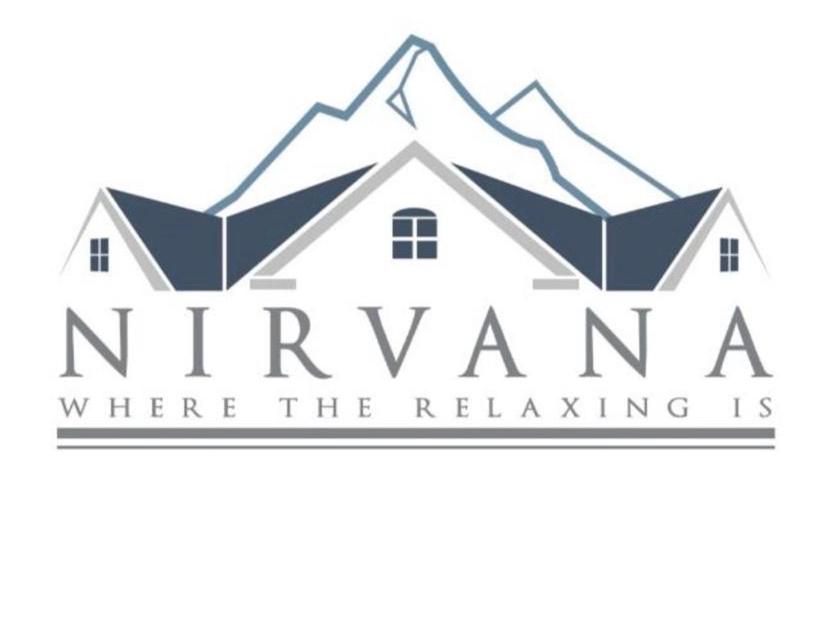 Nirvana Villas Puncak — Hotel in Puncak