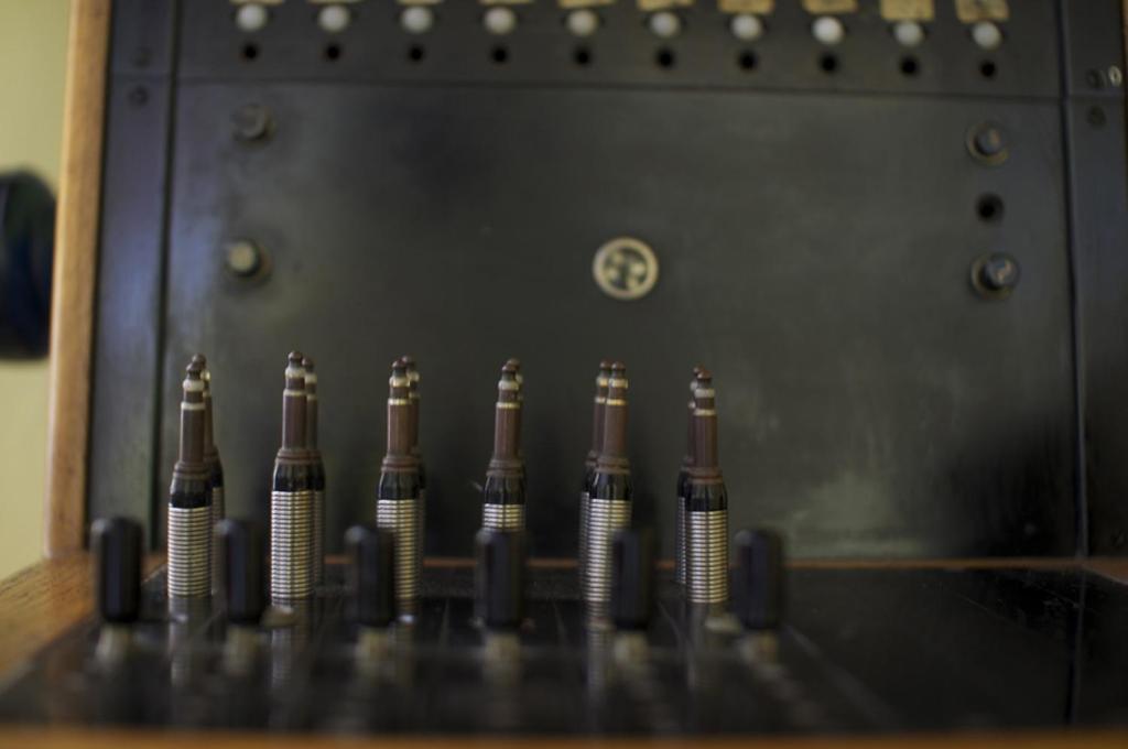 Hotel Tejuma Photo 12