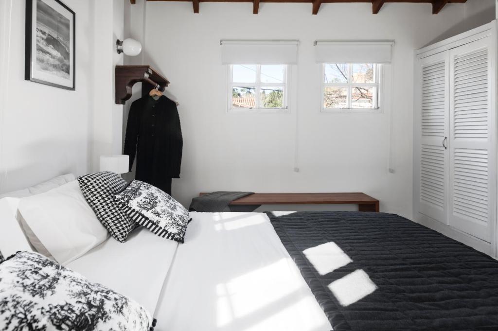La Petite Maison Punta Chica - 2