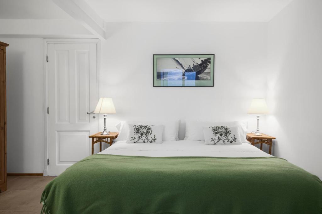 La Petite Maison Punta Chica - 3