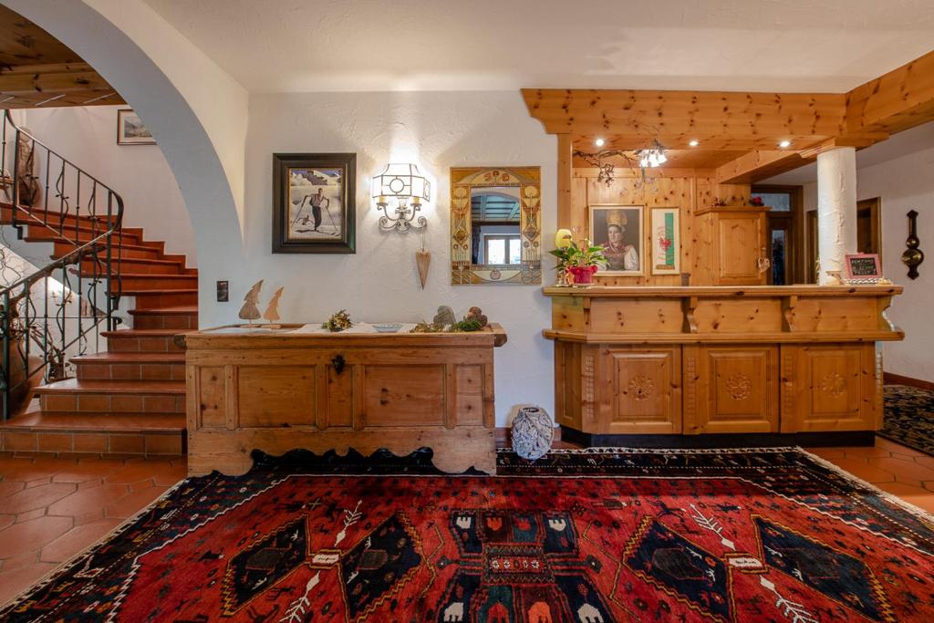 Haus Gamberg photo