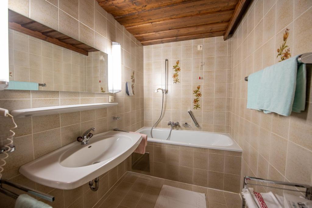 Haus Gamberg photo