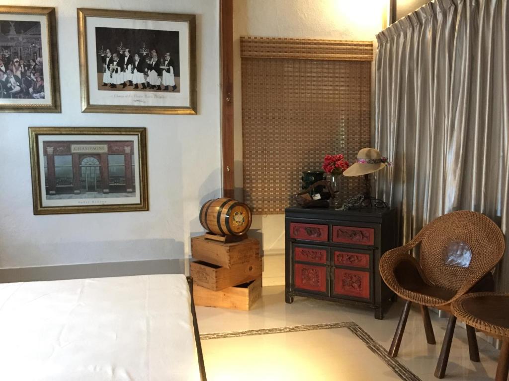 Island Heritage Home photo