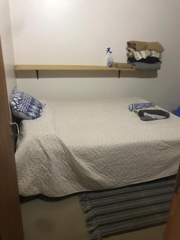 La casa del Lago - The lake house ! - 5