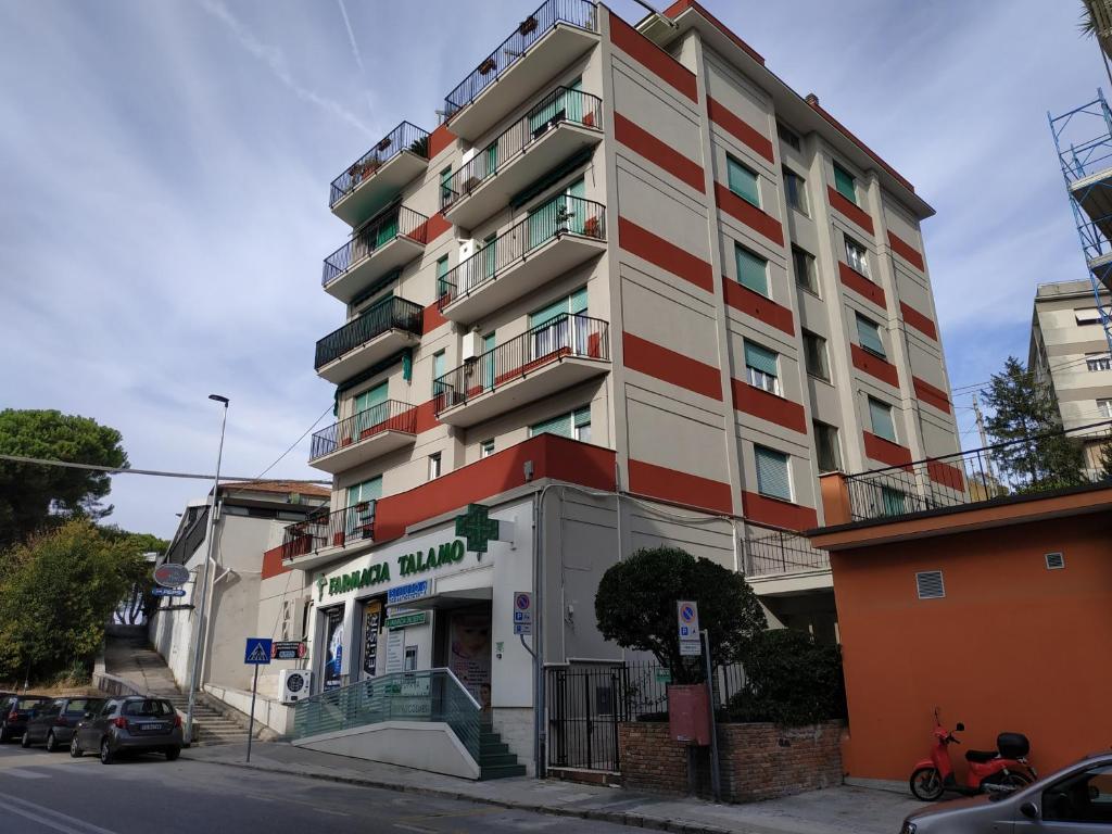 Vado al cento - 4