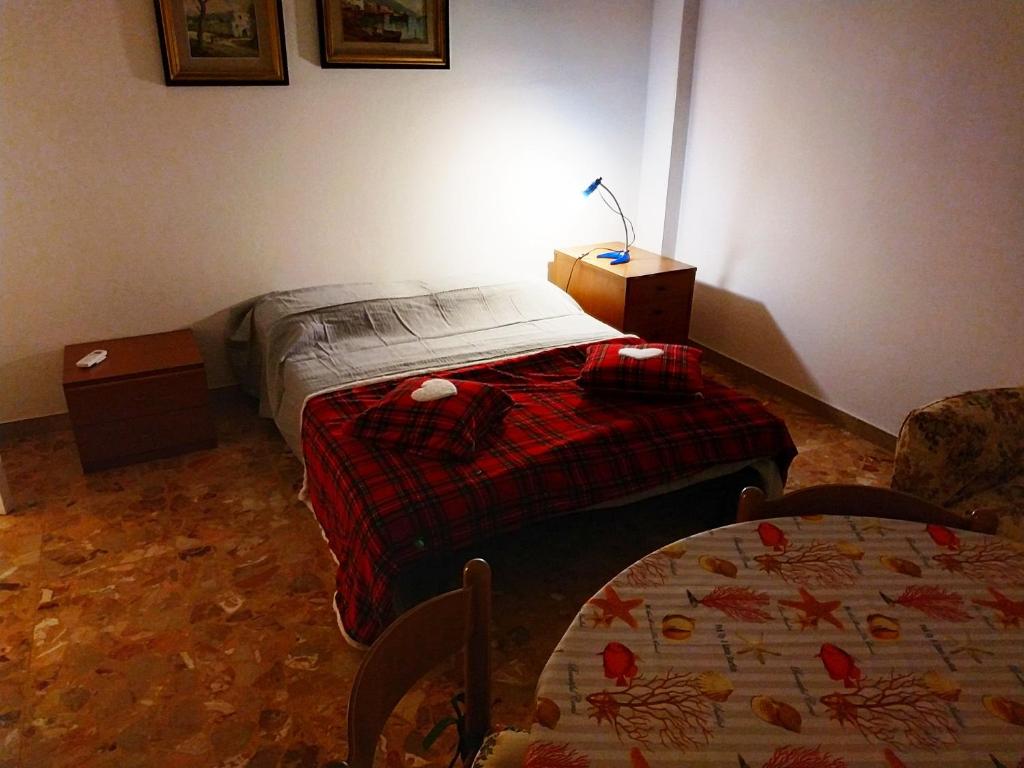 Vado al cento - 3