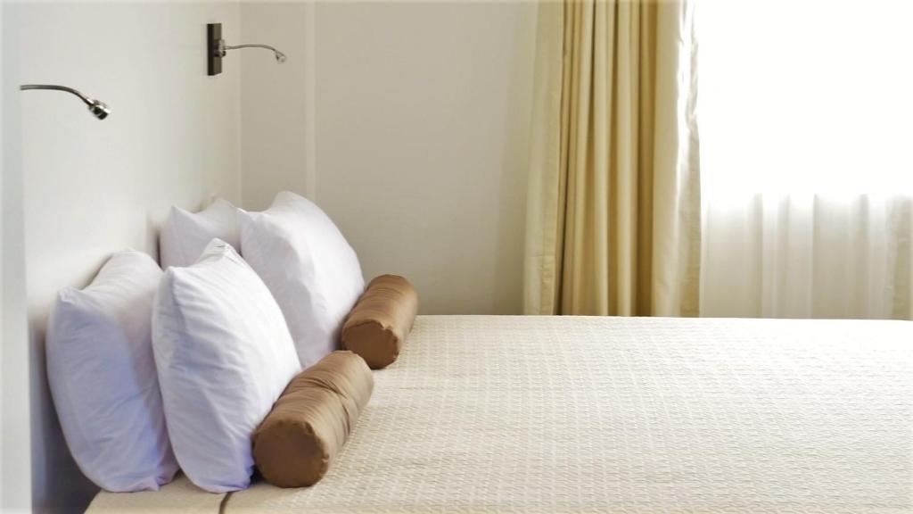 Ikala Galapagos Hotel photo