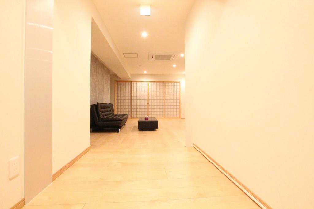 Shimanouchi Luxury Apartment photo