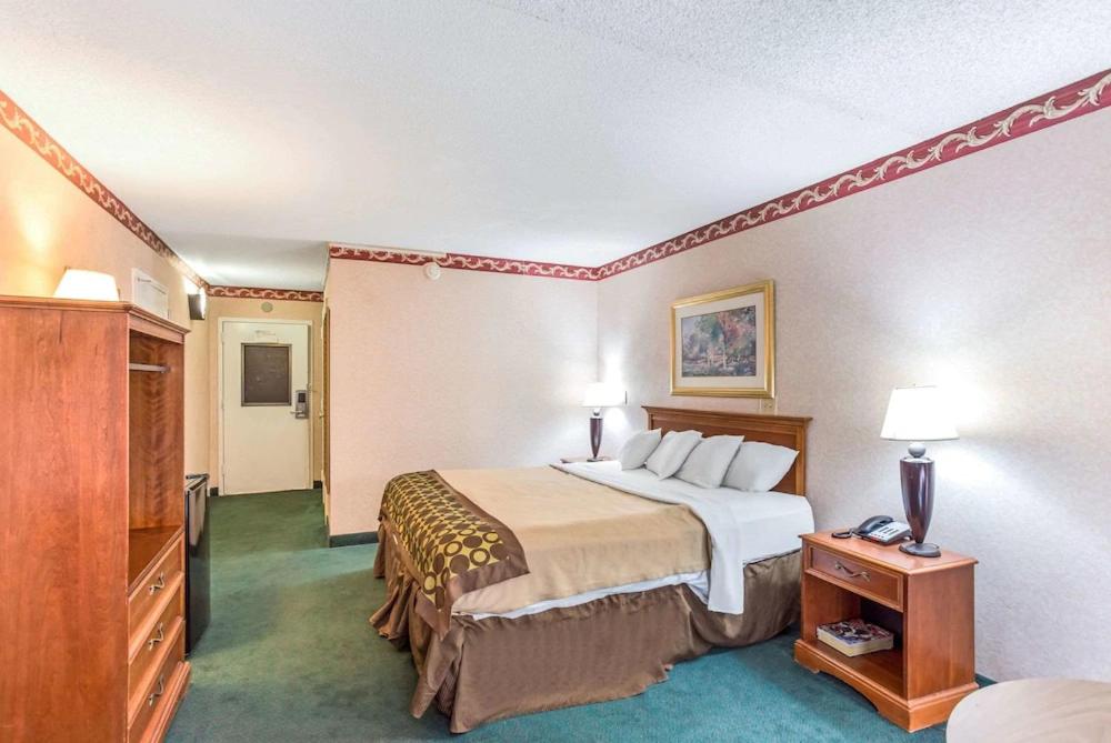Lotus by Hotel Inn photo