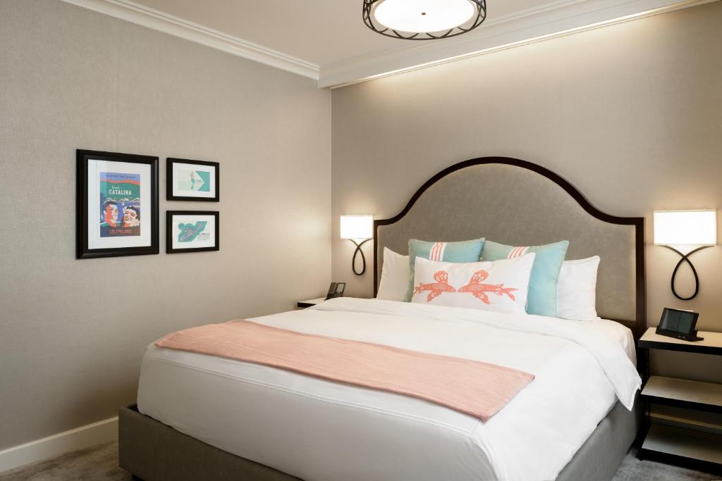 Hotel Atwater photo