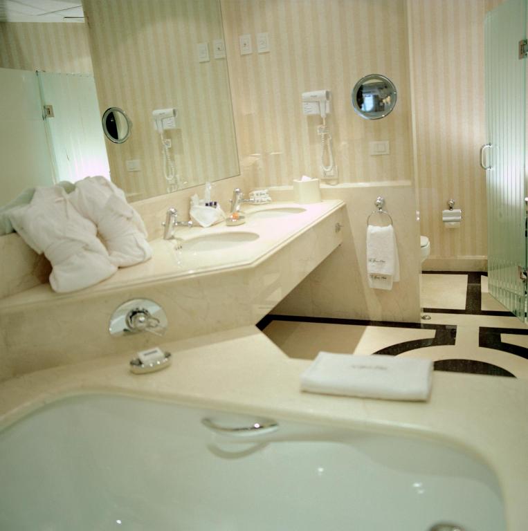 The Green Park Hotel Boutique photo