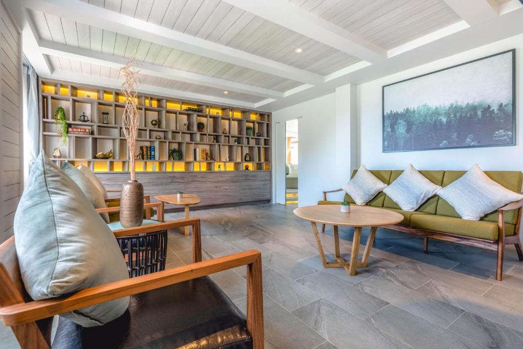 Szórakozási lehetőségek