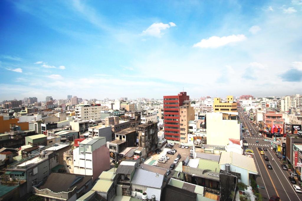 View