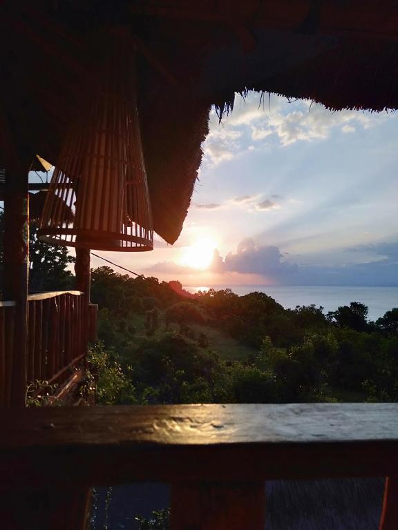 Gentari Homestay and Tour photo